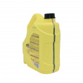 BARDAHL XTS 5w40 ACEA A3/B4 API SN/CF 36892 4л