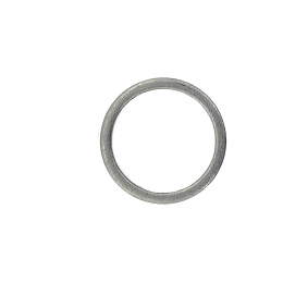 Прокладка сливной пробки SUBARU 803916010