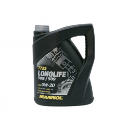 MANNOL 77225