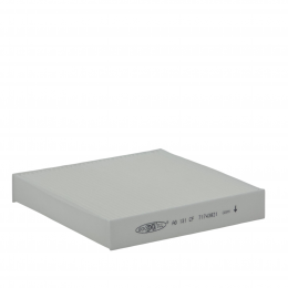 ФС GOODWILL AG131CF