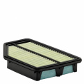 ФВ Filtron AP1051=C26021