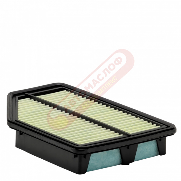 ФВ Filtron AP1051=C26021