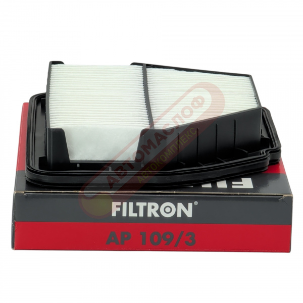 ФВ Filtron AP1093=C29008