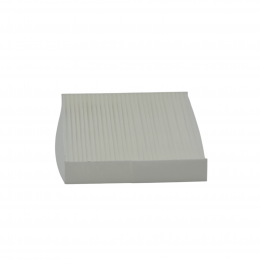 ФС Filtron K1324