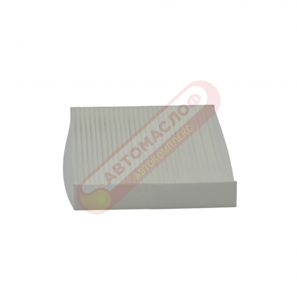 ФС Filtron K1324