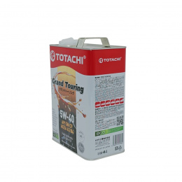TOTACHI 11904