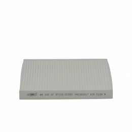 ФС GOODWILL AG332CF