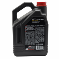 Motul 6100 SYN-CLEAN 5w40 (5л) 111692