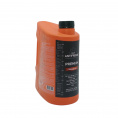 COOLSTREAM Антифриз Premium 40 5 кг