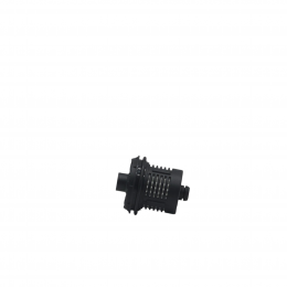 ФМ муфты Haldex Sollo 02S40060
