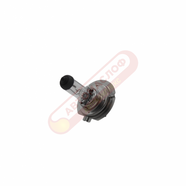 Автолампа Philips H7 12V PX26d 55W Premium 12972PRC1