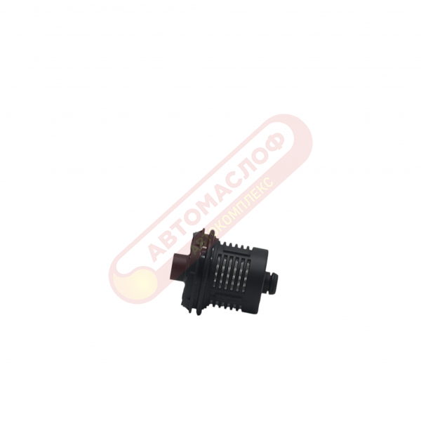 ФМ муфты Haldex Sollo 02S40060