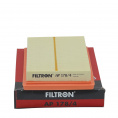 ФВ Filtron AP1784
