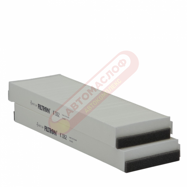 ФС Filtron K11622X=CU30232