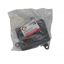 ФМ АКПП  NSP0809G325429D SKODA RAPID