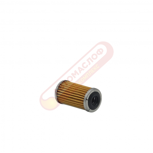 ФМ АКПП NISSAN 3172628X0A
