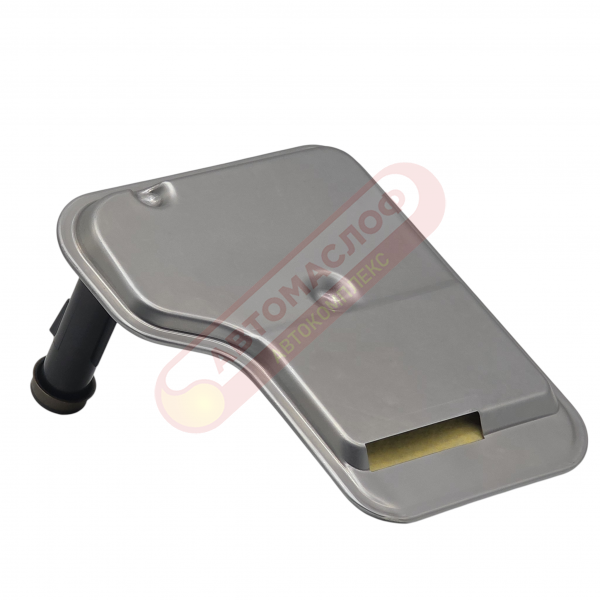 ФМ АКПП с прокладкой SCT SG1099