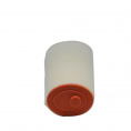 ФВ Filtron AK3621= C151431