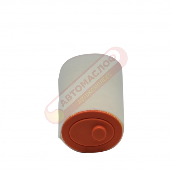 ФВ Filtron AK3621= C151431