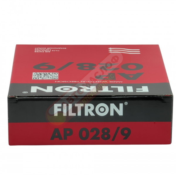 ФB Filtron AP0289