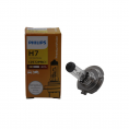 Автолампа Philips H7 12V PX26d 55W Premium 12972PRC1