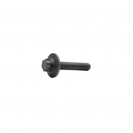 Болт М6 Mersedes-Benz A0029909503