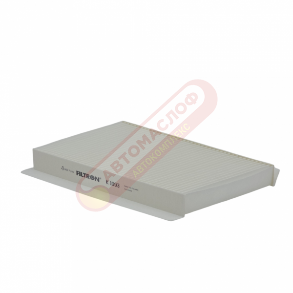 ФС Filtron K1093= CU2940