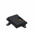 ФМ АКПП  NSP0809G325429E SKODA RAPID