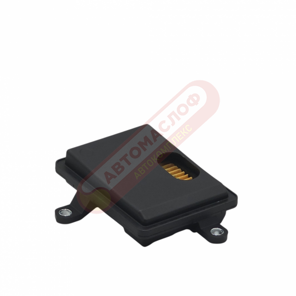 ФМ АКПП  NSP0809G325429E SKODA RAPID