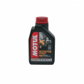 MOTUL Scooter power 2T (1л) PS