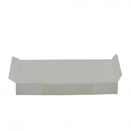 ФС Filtron K1138