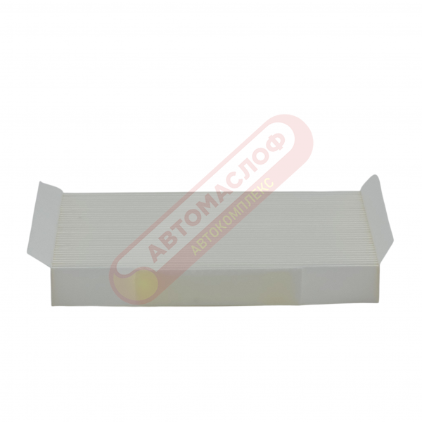 ФС Filtron K1138