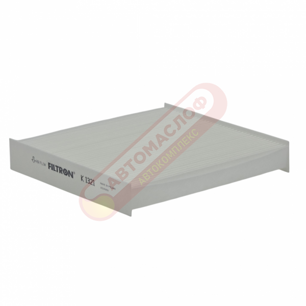 ФС Filtron K1321