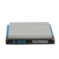 ФС Filtron K1232=CU2336