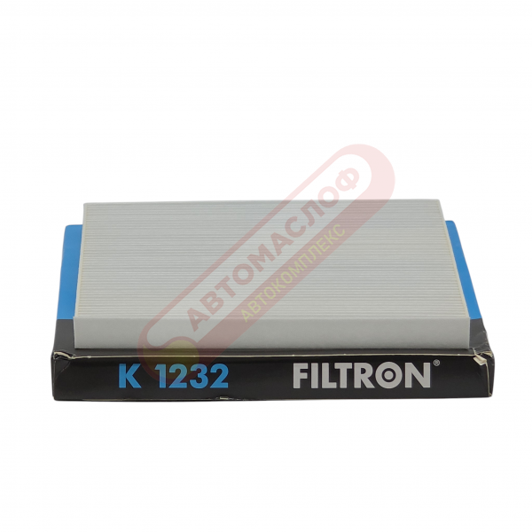 ФС Filtron K1232=CU2336