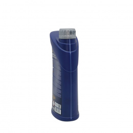 Тормозная жидкость DOT 4 MANNOL  910г