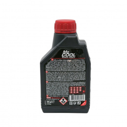 MOTUL MoCOOL (0,5л) NEW