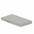 ФC Filtron K1081