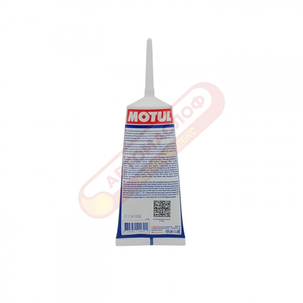 MOTUL Translube 90 (0,35л) NEW 108859