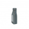 Тормозная жидкость Sintec SUPER DOT-4 455г