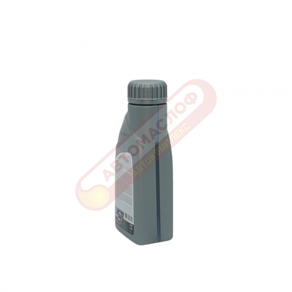 Тормозная жидкость Sintec SUPER DOT-4 455г