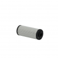 ФМ АКПП MANN H6031Z