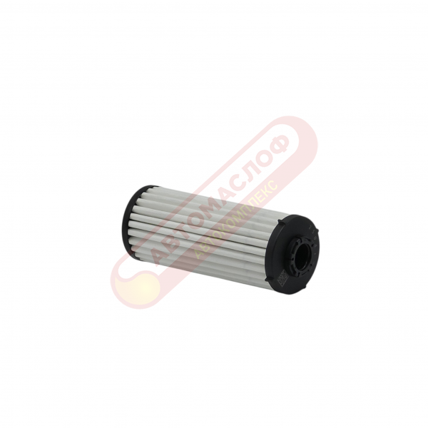 ФМ АКПП MANN H6031Z