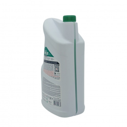FELIX Антифриз PROLONGER -40 G11 5 кг (зеленый) 430206031