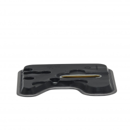 ФМ АКПП HYUNDAI 4632122731