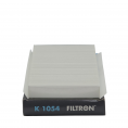 ФС Filtron K1054