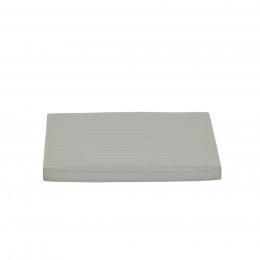 ФС Filtron K1329=CU21008