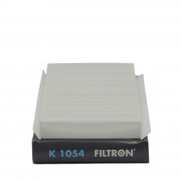 ФС Filtron K1054