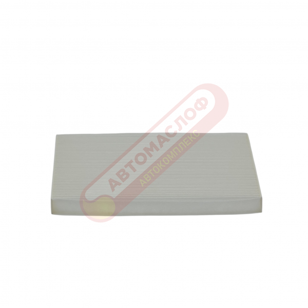 ФС Filtron K1329=CU21008