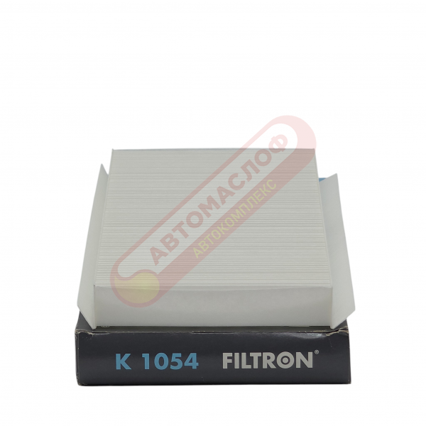 ФС Filtron K1054